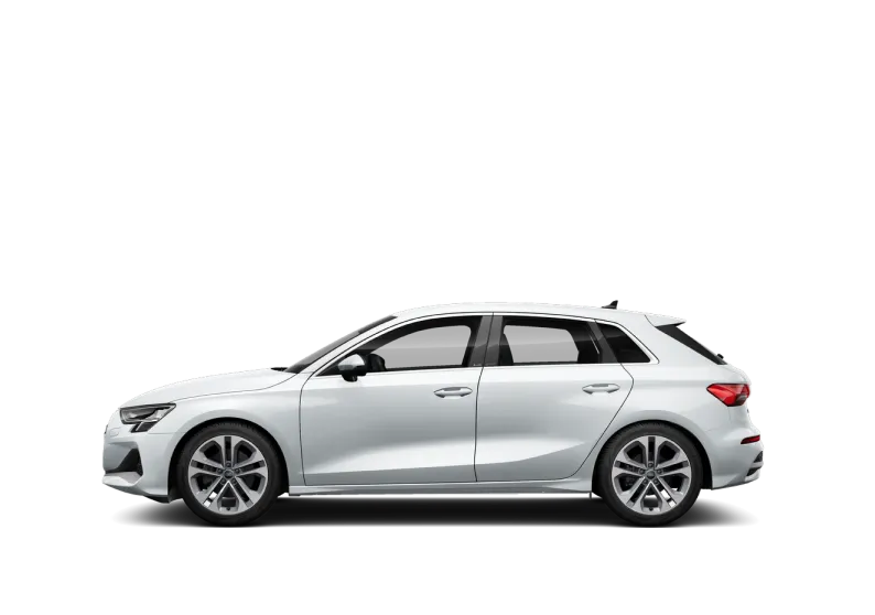 A3 Sportback